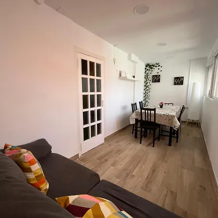 4 Fira Barcelona * Οσπιταλέτ ντε Λιοβρεγάτ
